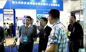 �c(di��n)������